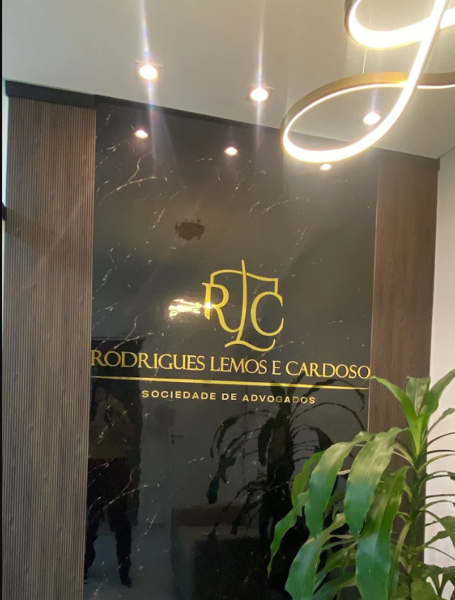 Captura de tela 2026-03-27 183112